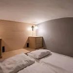 Ecostay Apartment O Street